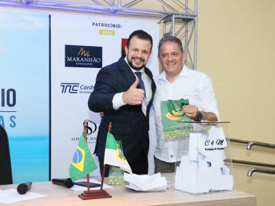 I FÓRUM DE DIREITO DO TRABALHO E PREVIDENCIÁRIO: Entendendo as reformas.