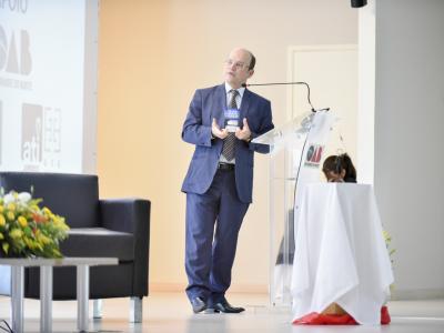 II SEMINÁRIO DE DIREITO DAS FAMÍLIAS E DAS SUCESSÕES 