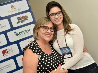 II SEMINÁRIO DE DIREITO DAS FAMÍLIAS E DAS SUCESSÕES 