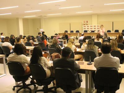 CURSO DE DIREITO PROCESSUAL CIVIL 