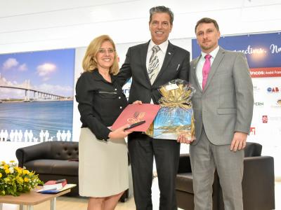 II SEMINÁRIO DE DIREITO DAS FAMÍLIAS E DAS SUCESSÕES 