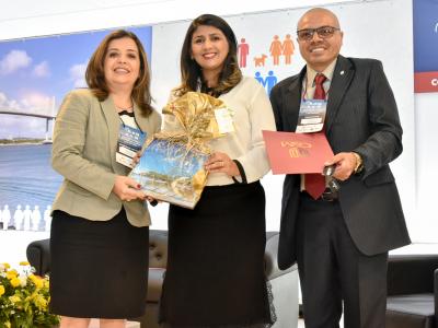 II SEMINÁRIO DE DIREITO DAS FAMÍLIAS E DAS SUCESSÕES 