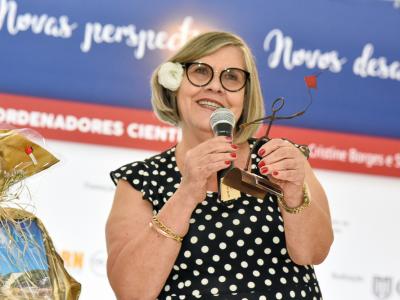 II SEMINÁRIO DE DIREITO DAS FAMÍLIAS E DAS SUCESSÕES 