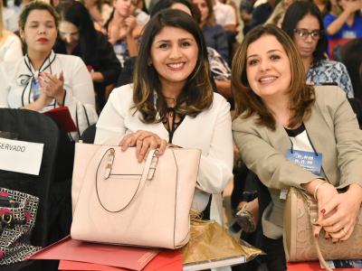 II SEMINÁRIO DE DIREITO DAS FAMÍLIAS E DAS SUCESSÕES 