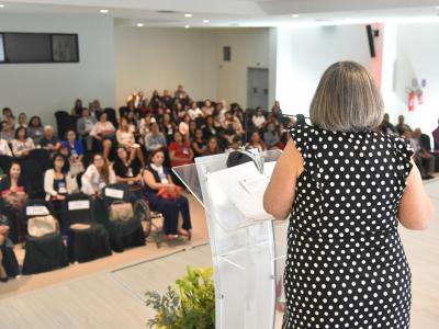 II SEMINÁRIO DE DIREITO DAS FAMÍLIAS E DAS SUCESSÕES 