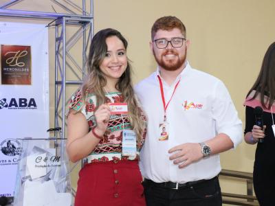 I FÓRUM DE DIREITO DO TRABALHO E PREVIDENCIÁRIO: Entendendo as reformas.