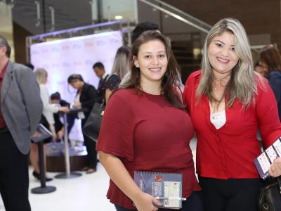 II CONGRESSO BRASILEIRO DE DIREITO PROCESSUAL CIVIL EM NATAL/RN