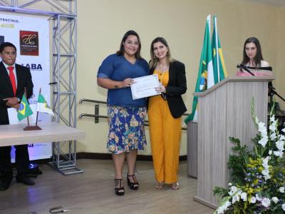I FÓRUM DE DIREITO DO TRABALHO E PREVIDENCIÁRIO: Entendendo as reformas.