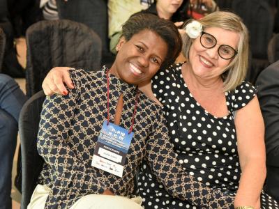 II SEMINÁRIO DE DIREITO DAS FAMÍLIAS E DAS SUCESSÕES 