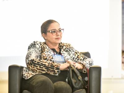 II SEMINÁRIO DE DIREITO DAS FAMÍLIAS E DAS SUCESSÕES 