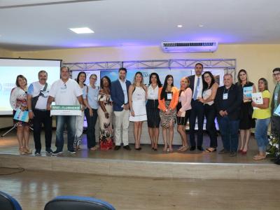 I FÓRUM DE DIREITO DO TRABALHO E PREVIDENCIÁRIO: Entendendo as reformas.