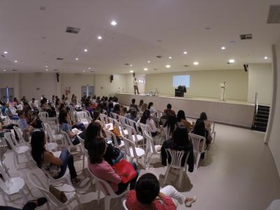 CURSO DE RECURSOS E EXECUÇÃO NO CPC/15