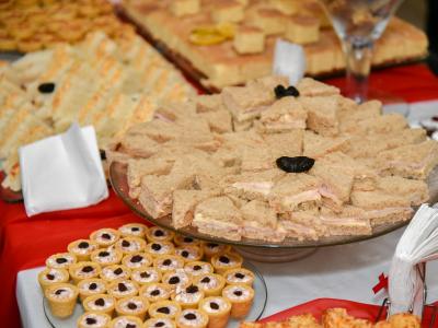 II SEMINÁRIO DE DIREITO DAS FAMÍLIAS E DAS SUCESSÕES 