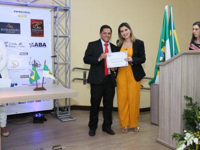 I FÓRUM DE DIREITO DO TRABALHO E PREVIDENCIÁRIO: Entendendo as reformas.