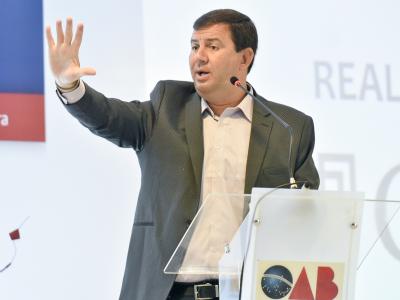 II SEMINÁRIO DE DIREITO DAS FAMÍLIAS E DAS SUCESSÕES 