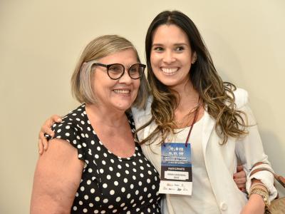 II SEMINÁRIO DE DIREITO DAS FAMÍLIAS E DAS SUCESSÕES 