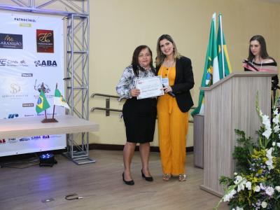I FÓRUM DE DIREITO DO TRABALHO E PREVIDENCIÁRIO: Entendendo as reformas.