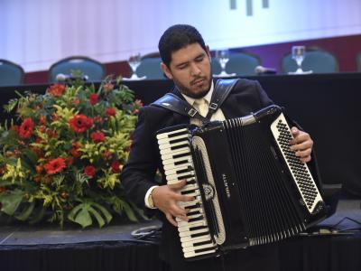 I CONGRESSO BRASILEIRO DE DIREITO TRIBUTÁRIO EM NATAL/RN