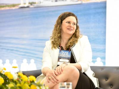 II SEMINÁRIO DE DIREITO DAS FAMÍLIAS E DAS SUCESSÕES 