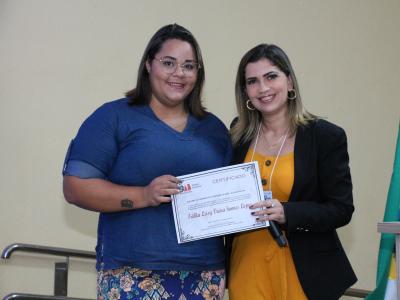 I FÓRUM DE DIREITO DO TRABALHO E PREVIDENCIÁRIO: Entendendo as reformas.