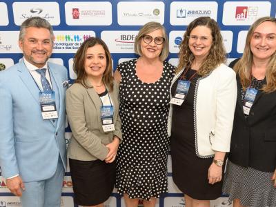 II SEMINÁRIO DE DIREITO DAS FAMÍLIAS E DAS SUCESSÕES 