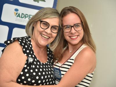 II SEMINÁRIO DE DIREITO DAS FAMÍLIAS E DAS SUCESSÕES 