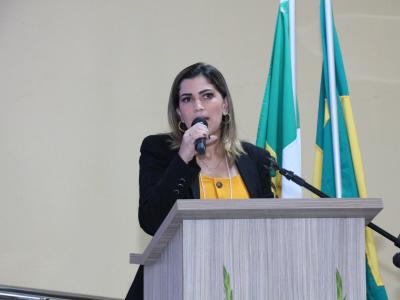 I FÓRUM DE DIREITO DO TRABALHO E PREVIDENCIÁRIO: Entendendo as reformas.