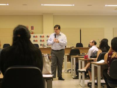 CURSO DE DIREITO PROCESSUAL CIVIL 