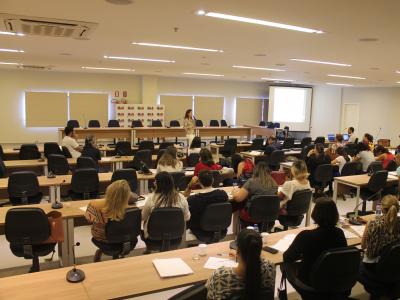 CURSO DE DIREITO PROCESSUAL CIVIL 