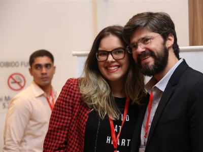 I CONGRESSO BRASILEIRO DE DIREITO PROCESSUAL CIVIL