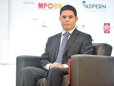 II SEMINÁRIO DE DIREITO DAS FAMÍLIAS E DAS SUCESSÕES 