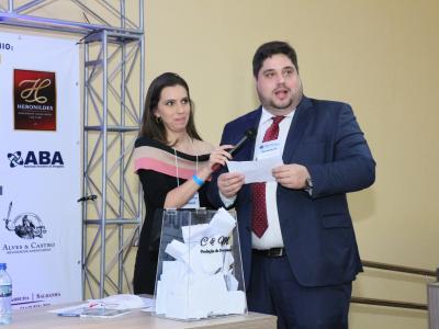 I FÓRUM DE DIREITO DO TRABALHO E PREVIDENCIÁRIO: Entendendo as reformas.