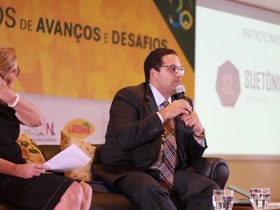 III SEMINÁRIO POTIGUAR DE DIREITO DAS FAMÍLIAS E DAS SUCESSÕES