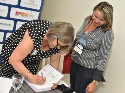 II SEMINÁRIO DE DIREITO DAS FAMÍLIAS E DAS SUCESSÕES 