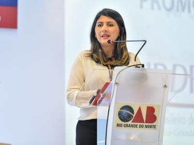 II SEMINÁRIO DE DIREITO DAS FAMÍLIAS E DAS SUCESSÕES 