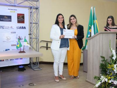 I FÓRUM DE DIREITO DO TRABALHO E PREVIDENCIÁRIO: Entendendo as reformas.