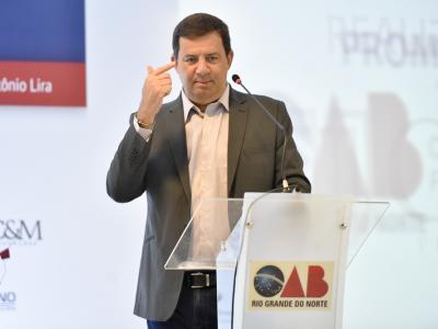 II SEMINÁRIO DE DIREITO DAS FAMÍLIAS E DAS SUCESSÕES 