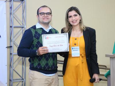 I FÓRUM DE DIREITO DO TRABALHO E PREVIDENCIÁRIO: Entendendo as reformas.