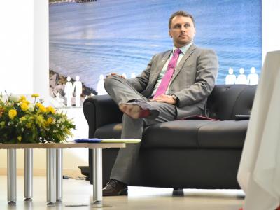 II SEMINÁRIO DE DIREITO DAS FAMÍLIAS E DAS SUCESSÕES 