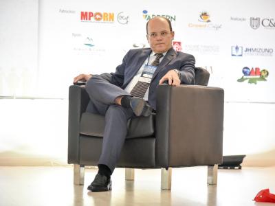 II SEMINÁRIO DE DIREITO DAS FAMÍLIAS E DAS SUCESSÕES 