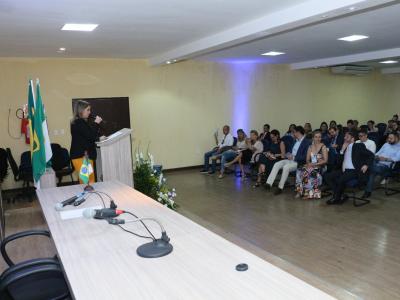I FÓRUM DE DIREITO DO TRABALHO E PREVIDENCIÁRIO: Entendendo as reformas.
