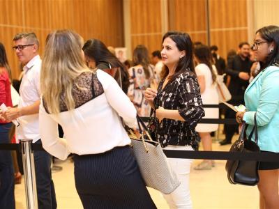 I CONGRESSO BRASILEIRO DE DIREITO PROCESSUAL CIVIL