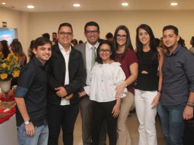 CURSO DE RECURSOS E EXECUÇÃO NO CPC/15