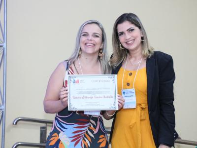I FÓRUM DE DIREITO DO TRABALHO E PREVIDENCIÁRIO: Entendendo as reformas.