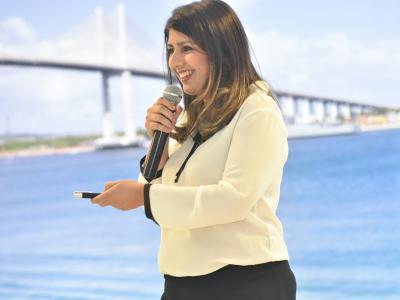 II SEMINÁRIO DE DIREITO DAS FAMÍLIAS E DAS SUCESSÕES 