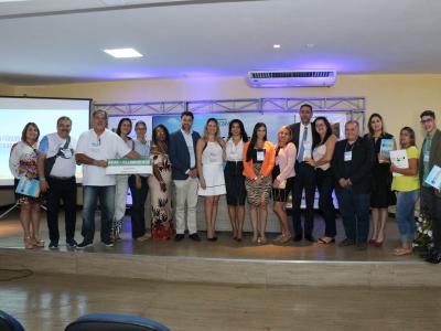 I FÓRUM DE DIREITO DO TRABALHO E PREVIDENCIÁRIO: Entendendo as reformas.