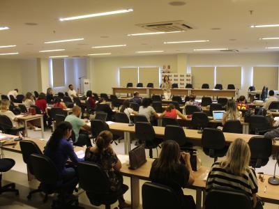 CURSO DE DIREITO PROCESSUAL CIVIL 