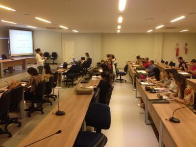 CURSO DE DIREITO PROCESSUAL CIVIL 