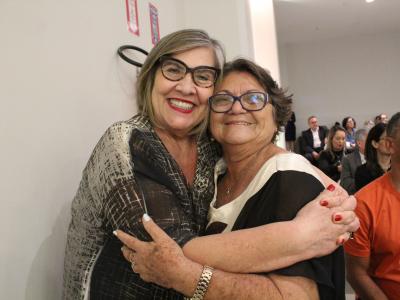 IV Seminário Potiguar de Direito das Famílias e das Sucessões
