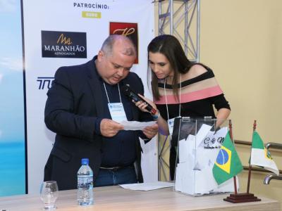 I FÓRUM DE DIREITO DO TRABALHO E PREVIDENCIÁRIO: Entendendo as reformas.